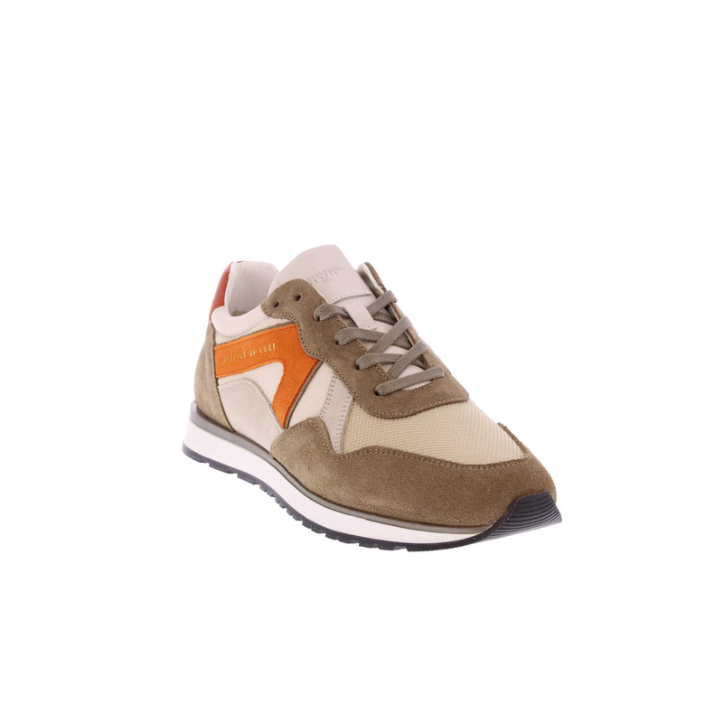 Cycleur De Luxe sneakers taupe 2