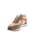 Cycleur De Luxe sneakers taupe 3