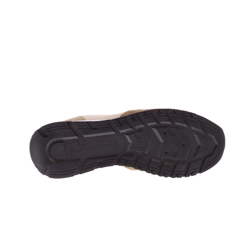 Cycleur De Luxe sneakers taupe 5