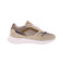 Cycleur De Luxe sneakers beige 1