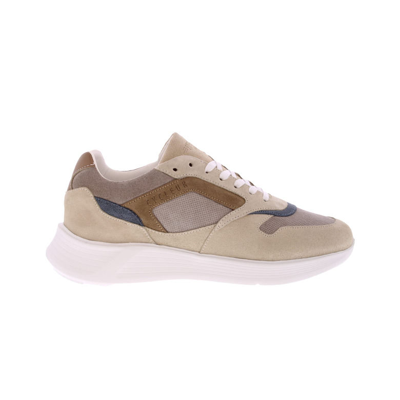 Cycleur De Luxe sneakers beige 1