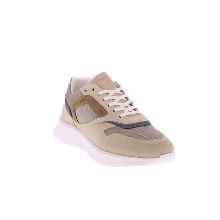 Cycleur De Luxe sneakers beige