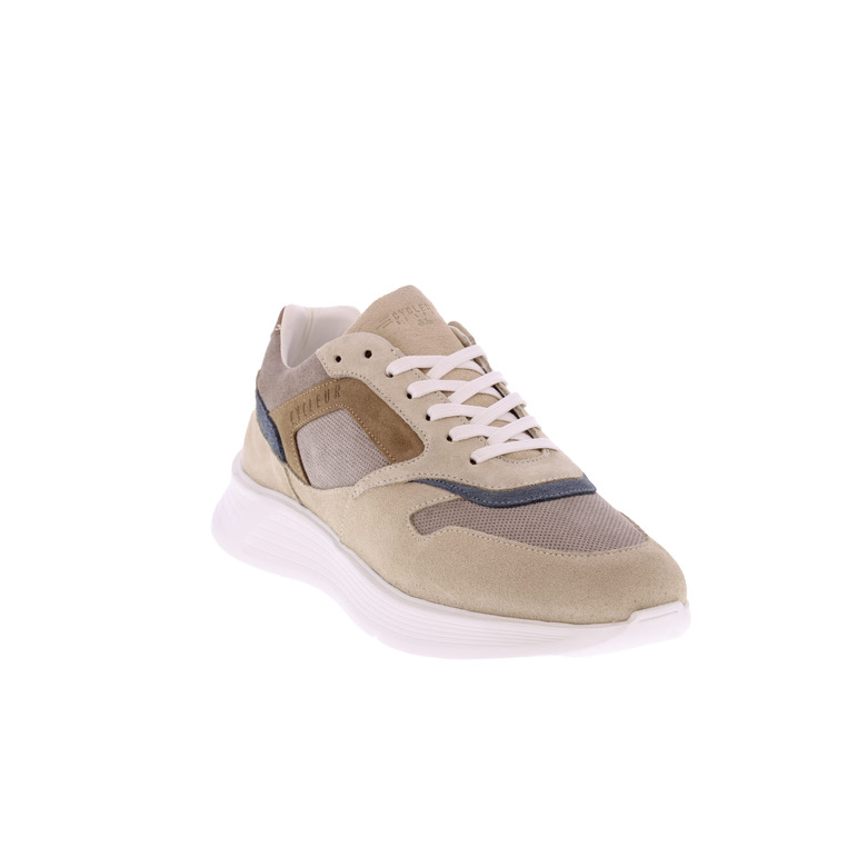 Cycleur De Luxe sneakers beige 2