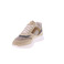 Cycleur De Luxe sneakers beige 3