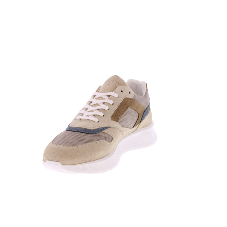 Cycleur De Luxe sneakers beige 3