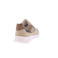 Cycleur De Luxe sneakers beige 4