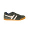 Gola sneakers vert 1