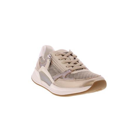 Rollingsoft sneakers beige