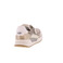 Rollingsoft sneakers beige 4