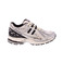 New Balance sneakers argent 1