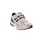 New Balance sneakers argent 2