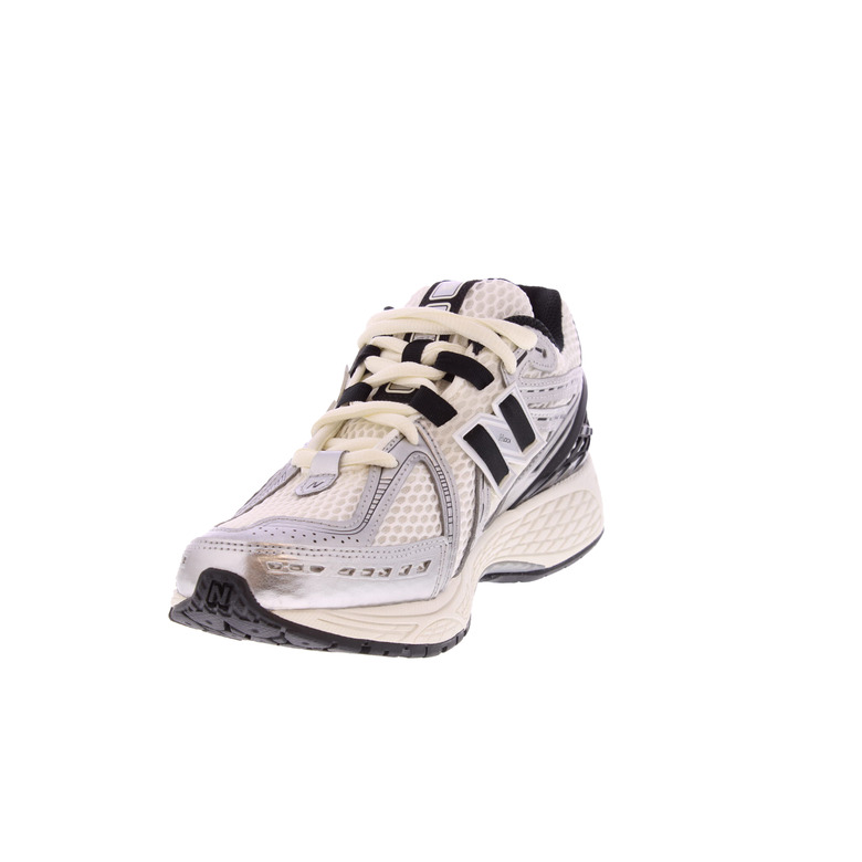 New Balance sneakers argent 3