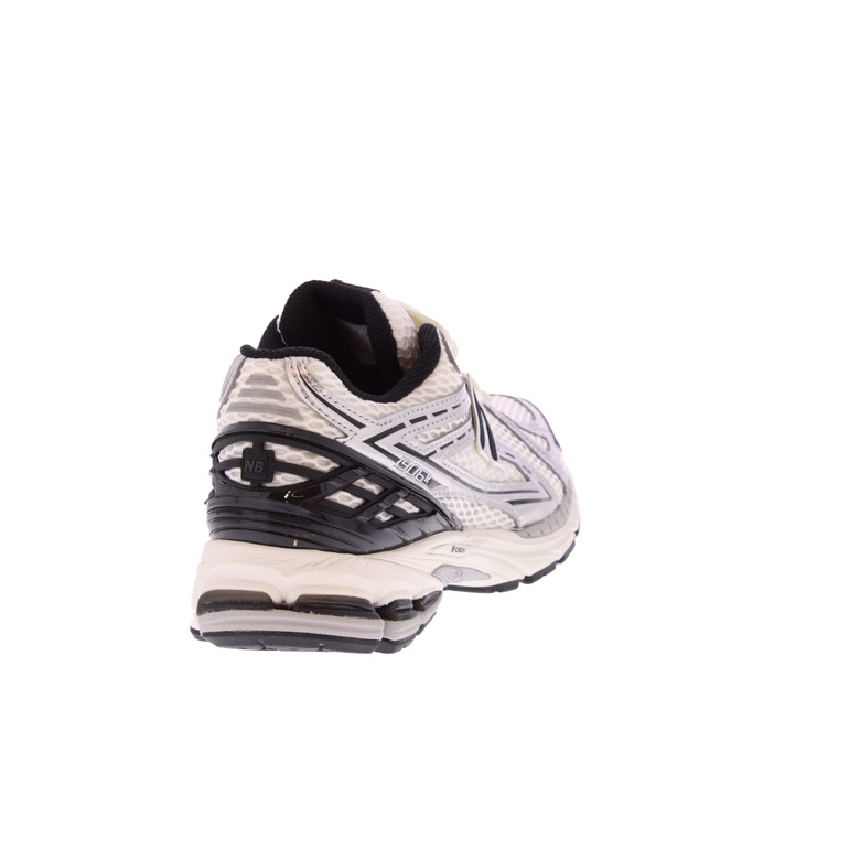 New Balance sneakers argent 4