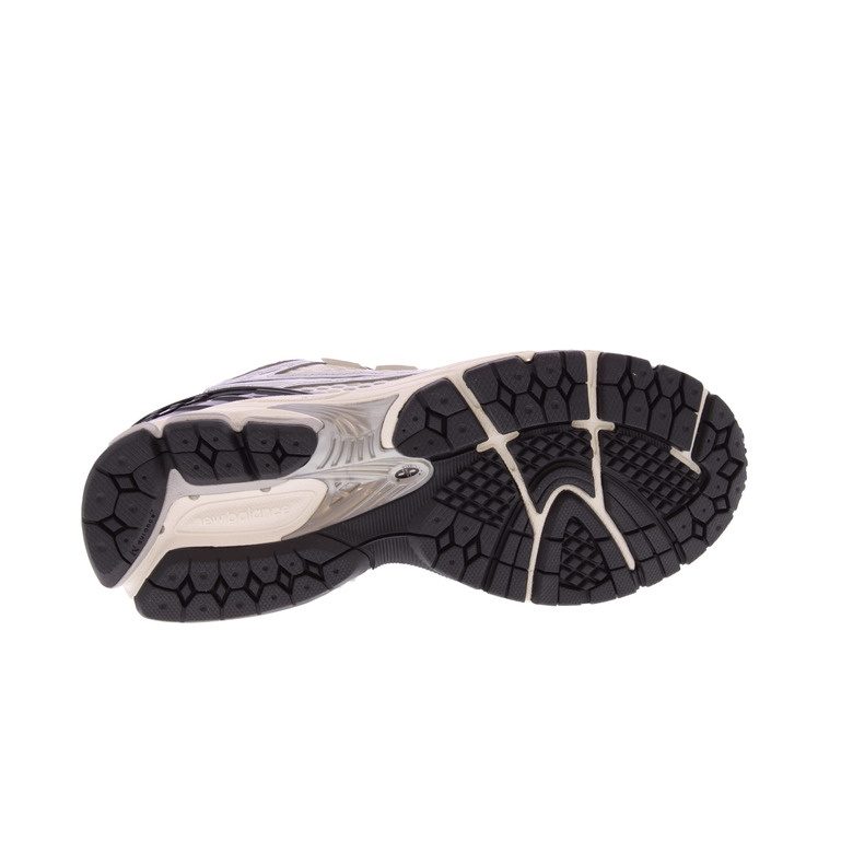 New Balance sneakers argent 5