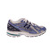 New Balance sneakers bleu 1