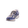 New Balance sneakers bleu 3