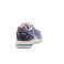New Balance sneakers bleu 4