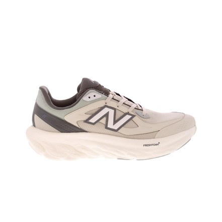 New Balance sneakers grey