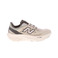 New Balance sneakers grey 1