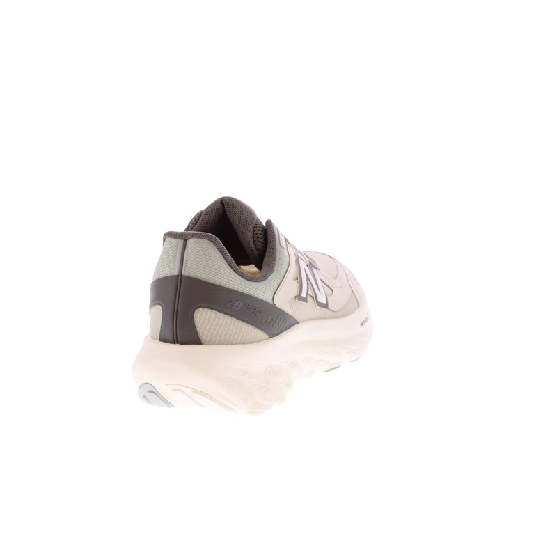 New Balance sneakers grey 4