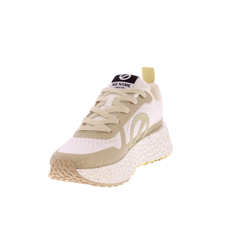 No Name sneakers blanc 3