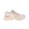 No Name sneakers blanc 1