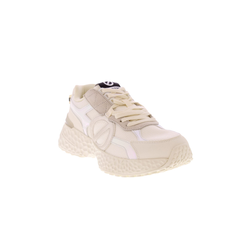 No Name sneakers blanc 2