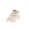 No Name sneakers blanc 3