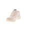 No Name sneakers white 3