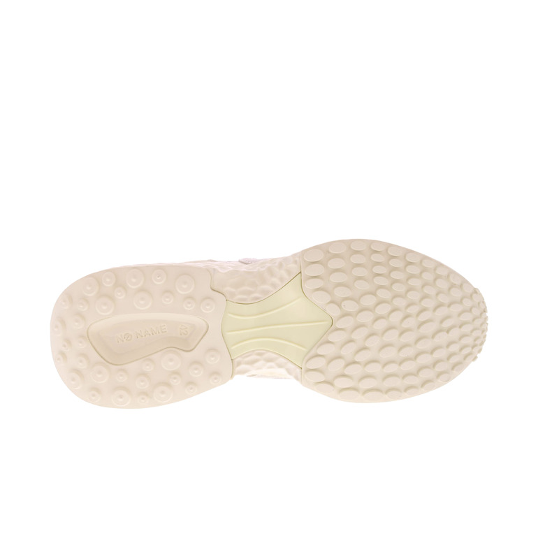 No Name sneakers white 5