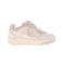 No Name sneakers blanc 1