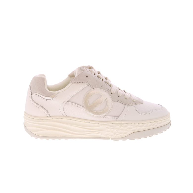 No Name sneakers blanc 1