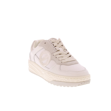 No Name sneakers blanc