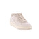 No Name sneakers blanc 2