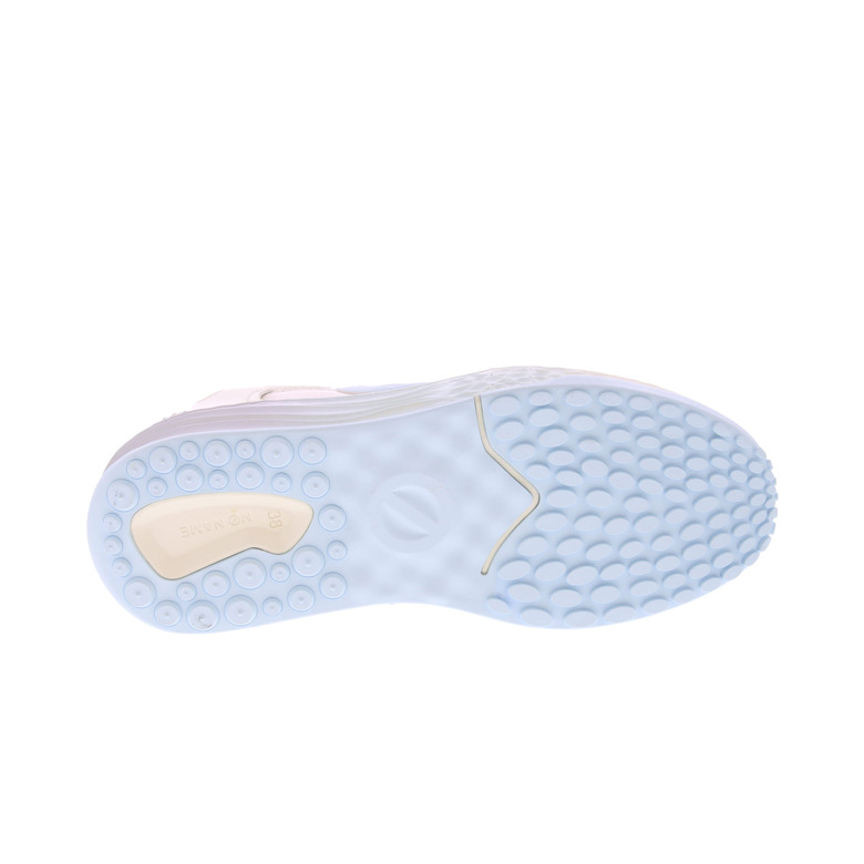 No Name sneakers bleu 5