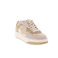 No Name sneakers beige 2