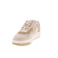 No Name sneakers beige 3