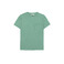 Faguo t-shirt groen