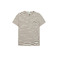 Faguo t-shirt groen 1