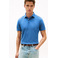 Tommy Hilfiger polo bleu 2
