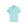 Tommy Hilfiger polo vert 1