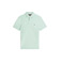 Tommy Hilfiger polo vert 1
