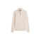 Tommy Hilfiger pull beige 1