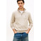 Tommy Hilfiger pull beige 2