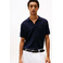 Tommy Hilfiger polo bleu 2