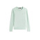 Tommy Hilfiger sweater vert 1