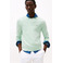 Tommy Hilfiger sweater vert 2