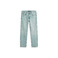Tommy Hilfiger pantalon 34 inch jeans 1