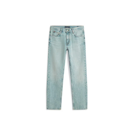 Tommy Hilfiger pantalon 34 inch jeans