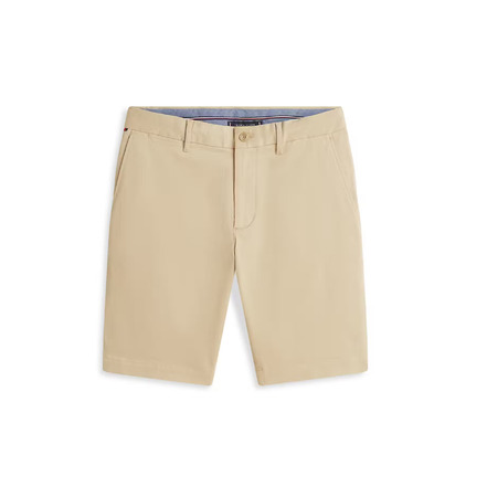 Tommy Hilfiger short beige